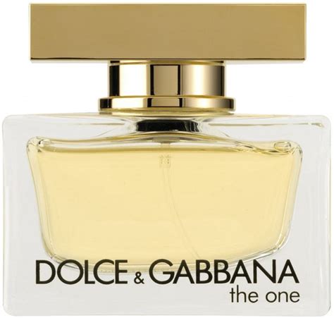 dolce gabbana the one toilette|the one Dolce & Gabbana fragrantica.